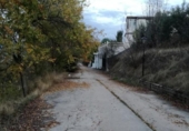 Suelo urbano en venta en la España, Moclín, ref: TR249694 foto