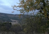 Suelo urbano en venta en la España, Moclín, ref: TR249694 foto