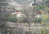 Suelo urbano en venta en la España, Moclín, ref: TR249694 foto