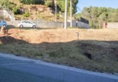 Suelo urbano en venta en la España, el Bruc, ref: TR129914 foto