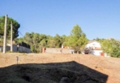 Suelo urbano en venta en la España, el Bruc, ref: TR129914 foto