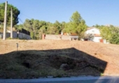 Suelo urbano en venta en la España, el Bruc, ref: TR129914 foto
