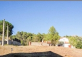 Suelo urbano en venta en la España, el Bruc, ref: TR129914 foto