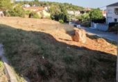 Suelo urbano en venta en la España, el Bruc, ref: TR129914 foto