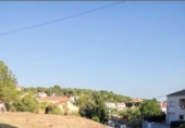 Suelo urbano en venta en la España, el Bruc, ref: TR129914 foto