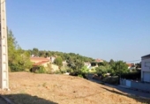 Suelo urbano en venta en la España, el Bruc, ref: TR129914 foto