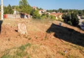 Suelo urbano en venta en la España, el Bruc, ref: TR129914 foto