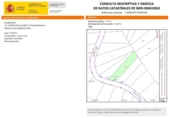 Suelo urbano en venta en la España, Olivella, ref: TR335296 foto