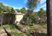 Suelo urbano en venta en la España, Olivella, ref: TR335296 foto