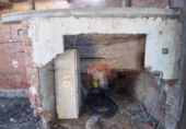 Suelo urbano en venta en la España, Blascosancho, ref: TR130360 foto