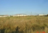 Terreno no urbanizable en venta en la España, Tudela, ref: TR115120 foto