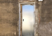 Suelo urbano en venta en la España, Mirandilla, ref: TR150797 foto