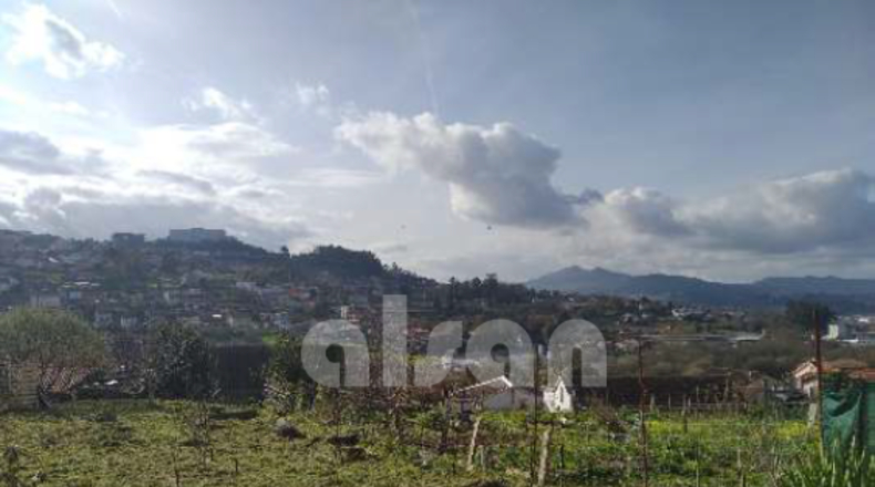 Pontevedra - Vigo - 707m2