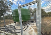 Non-developable land for sale on España, Arahal, ref: TR125592 photo