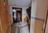 Casa de poble en venda a la España, Velilla de Ebro, ref.: TR355352 foto