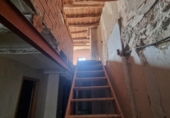 Casa de poble en venda a la España, Velilla de Ebro, ref.: TR355352 foto