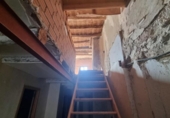 Casa de poble en venda a la España, Velilla de Ebro, ref.: TR355352 foto