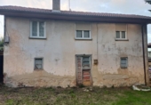 Suelo urbano en venta en la España, Pola de Siero, ref: TR370619 foto