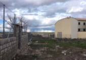 Suelo urbano en venta en la España, Trijueque, ref: TR156855 foto