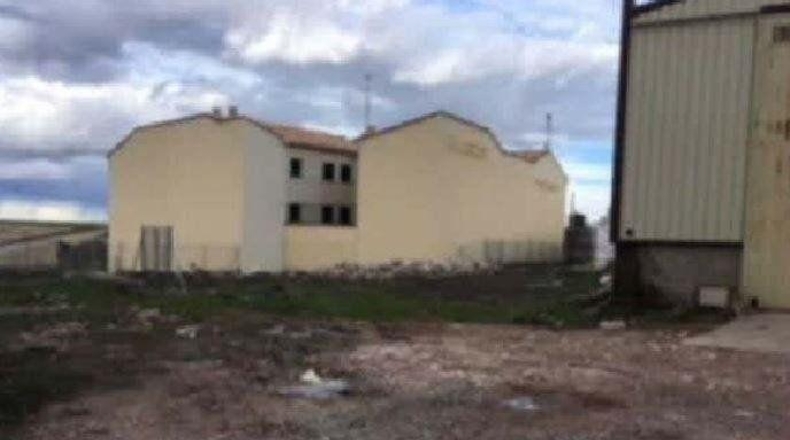 Guadalajara - Trijueque - 302m2