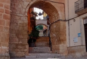 Foto 14
