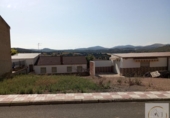 Urban land for sale on España, Alcalá la Real, ref: TR342997 photo