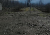 Sòl urbà en venda a la España, Ponferrada, ref.: TR249698 foto