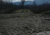 Sòl urbà en venda a la España, Ponferrada, ref.: TR249698 foto