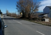 Sòl urbà en venda a la España, Ponferrada, ref.: TR249698 foto
