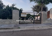 Sòl urbà en venda a la España, Aldearrodrigo, ref.: TR122910 foto