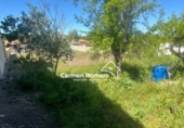 Sòl urbà en venda a la España, Aldearrodrigo, ref.: TR122910 foto