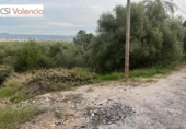 Suelo urbano en venta en la España, Alberic, ref: TR119744 foto