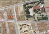 Parcela urbanizable en venta en la España, Bailén, ref: TR112988 foto