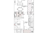 Parcela urbanizable en venta en la España, Bailén, ref: TR112988 foto