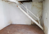 Дом с участком на продажу в городе Casafranca Фото