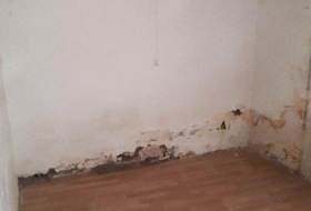 Casafranca 142&nbsp;m²