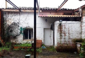 Casafranca 142&nbsp;m²