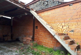 Casafranca 142&nbsp;m²