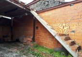 Дом с участком на продажу в городе Casafranca Фото