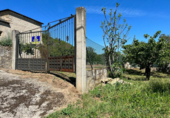 Suelo urbano en venta en la España, Ponferrada, ref: TR116818 foto