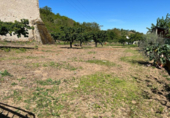 Suelo urbano en venta en la España, Ponferrada, ref: TR116818 foto
