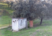 Parcela urbanizable en venta en la España, Badajoz, ref: TR393075 foto