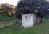 Parcela urbanizable en venta en la España, Badajoz, ref: TR393075 foto