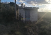 Terreno no urbanizable en venta en la España, Benigànim, ref: TR320616 foto