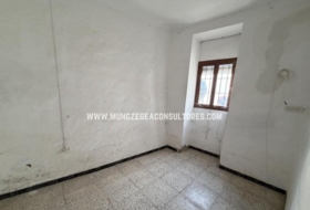 Espejo 137&nbsp;m² 