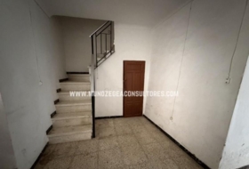 Espejo 137&nbsp;m² 