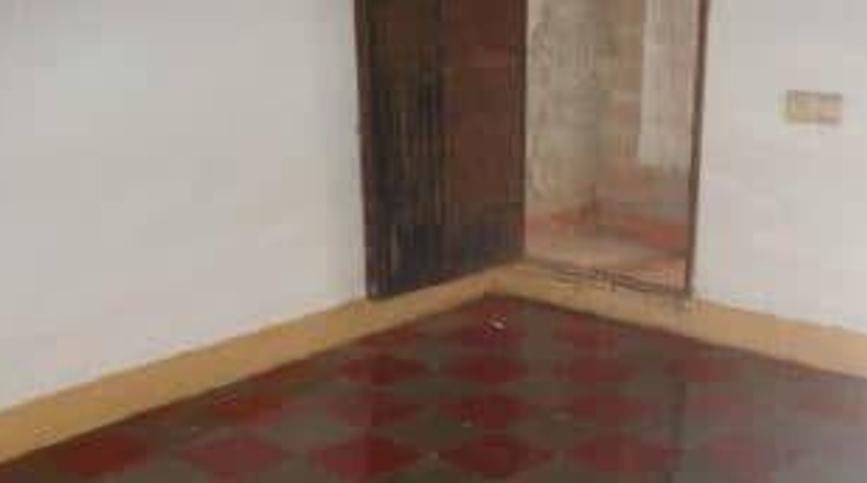 Valencia - Agullent - 129m2