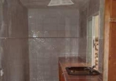 Detached villa with land for sale on España, Agullent, ref: TR399716 photo