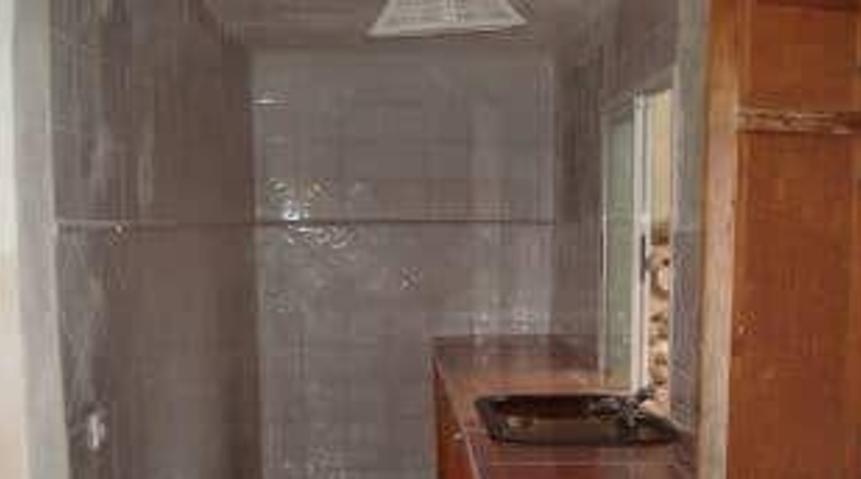 Valencia - Agullent - 129m2