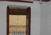 Detached villa with land for sale on España, Agullent, ref: TR399716 photo